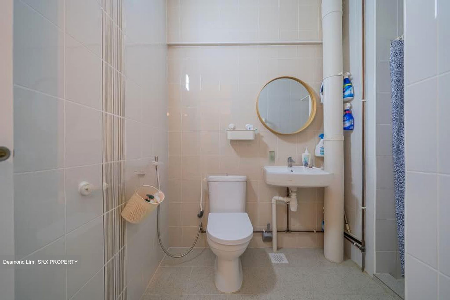 Blk 155 Bedok South Avenue 3 (Bedok), HDB Executive #596168941